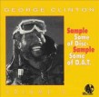 Clinton George- Sample Some Of Disc/ Dat
