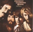 Creedence Clearwater Revival- Pendulum