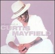 Mayfield Curtis- The Very Best Of
