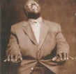 Chestnut Cyrus-(USED) Soul Food