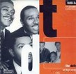 Dells- On Their Corner (Chess label)