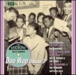 Dootone Doo Wop-  Volume 3