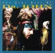 Dr John- The Very Best