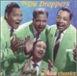 Du Droppers- Golden Classics