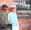 Dyer Johnny  Mark Hummel- Rolling Fork Revisited