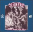 The Four Blazes- Mary Jo- Original UNITED Recordings