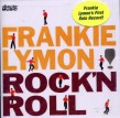 Lymon Frankie- Rock & Roll