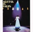 Franklin Aretha- Aretha In Paris