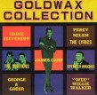 Goldwax Collection- GOLDWAX Volume 1