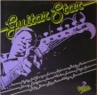 Guitar Star- 1960's Chicago Guitar Greats