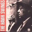 Hawkins Coleman- The Hawk Swings