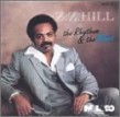 Hill ZZ-The Rhythm & The Blues