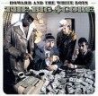 Howard & The White Boys-(USED-eb)The Big Score