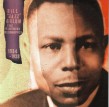 Gillum Jazz- Bluebird Recordings 1934-1938 (OUT OF PRINT)