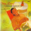 Belvin Jesse-Mr. Easy