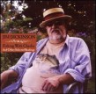 Dickinson James Luther- Fishing With Charlie