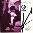 Williams Joe-(USED) Jazz Round Midnight