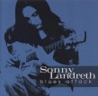 Landreth Sonny-(USED-eb) Blues Attack