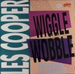Cooper Les-(USED) Wiggle Wobble