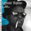 Hopkins Lightnin- Blues In The Bottle