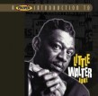 Little Walter-(USED) Juke