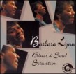 Lynn Barbara- Blues & Soul Situation