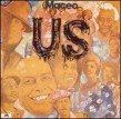 Maceo- US (VINYL)