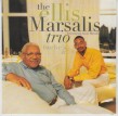 Marsalis Ellis -(USED) Twelve's It