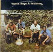 Martin Bogan Armstrong -That Old Gang Of Mine