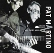 Martino Pat-(USED) All Sides Now