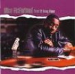 Mc Farland Rico- Tired Of Being Alone