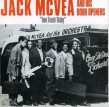 Mc Vea Jack- Two Timin Baby