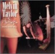 Taylor Melvin- Bang That Bell
