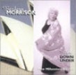 Morrison Barbara- Live Down Under
