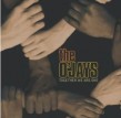 O Jays- Together We Are One