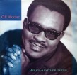 OV Wright-(VINYL) Here's Another Thing
