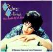 Cline Patsy- Birth Of A Star