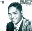 Paul Gayten-(VINYL) Creole Gal