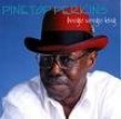 Perkins Pinetop-Boogie Woogie King