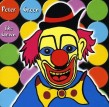 Green Peter- The Clown