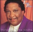 Pride Lou- Twisting The Knife