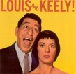 Prima Louis-Louis & Keely!
