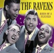 Ravens-(2CDS) Birds Of A Feather