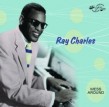Charles Ray- Mess Around (2cds) 1949-1953