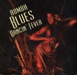 Rumba Blues-(2CDS) Dancin Fever