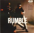 RUMBLE- With Reinforcements