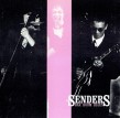 Senders- Bar Room Blues