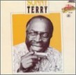 Terry Sonny- Harmonica Rhumba (GOTHAM)