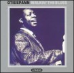 Spann Otis-Walking The Blues