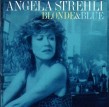 Strehli Angela-Blonde & Blue